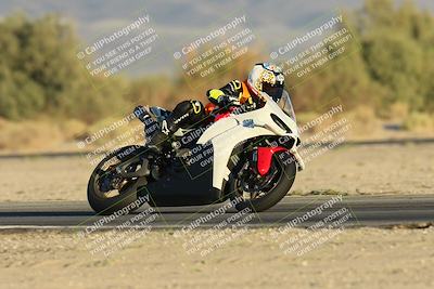 media/Oct-31-2025-CVMA Friday Practice (Fri) [[e9defcbea4]]/4-Racer 3 Practice - NRS/Mock Race/